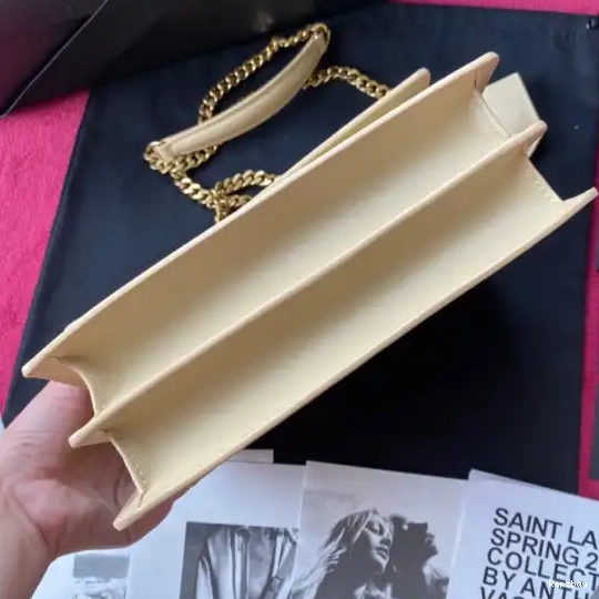 Repzbay REP YSL SUNSET MEDIUM 0624